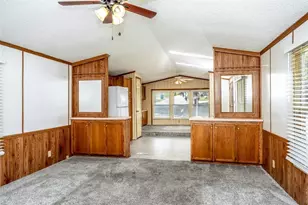 206 Kingston Ln, White Township, PA 15701 - Photo 5