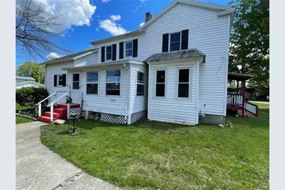 403 Grant Street, Saegertown, PA 16433 - Photo 1