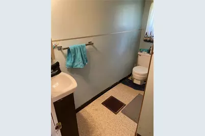 403 Grant Street, Saegertown, PA 16433 - Photo 27
