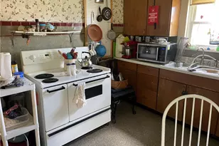403 Grant St, Saegertown, PA 16433 - Photo 17