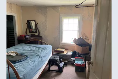 403 Grant Street, Saegertown, PA 16433 - Photo 9