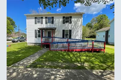 403 Grant Street, Saegertown, PA 16433 - Photo 3