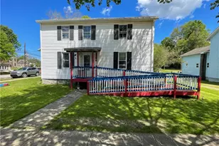 403 Grant St, Saegertown, PA 16433 - Photo 3