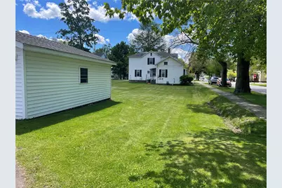 403 Grant Street, Saegertown, PA 16433 - Photo 15