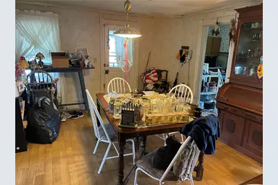 403 Grant Street, Saegertown, PA 16433 - Photo 19