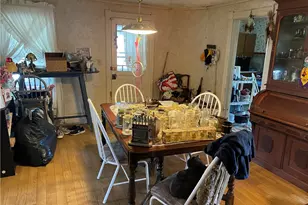 403 Grant St, Saegertown, PA 16433 - Photo 19