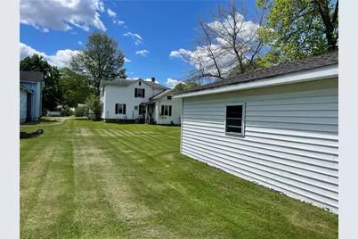 403 Grant Street, Saegertown, PA 16433 - Photo 5