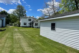 403 Grant St, Saegertown, PA 16433 - Photo 5