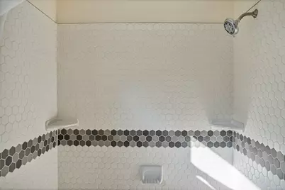3200 Nottingham, Pittsburgh, PA 15235 - Photo 25