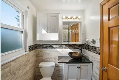 3200 Nottingham, Pittsburgh, PA 15235 - Photo 19