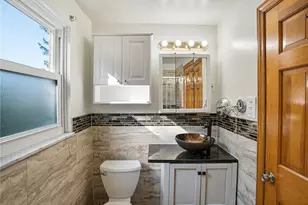3200 Nottingham, Pittsburgh, PA 15235 - Photo 19