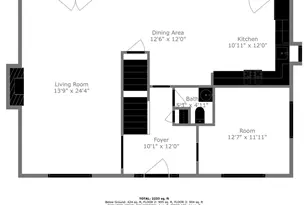3200 Nottingham, Pittsburgh, PA 15235 - Photo 41