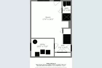 3200 Nottingham, Pittsburgh, PA 15235 - Photo 43