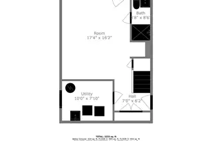 3200 Nottingham, Pittsburgh, PA 15235 - Photo 43