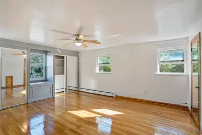 3200 Nottingham, Pittsburgh, PA 15235 - Photo 17