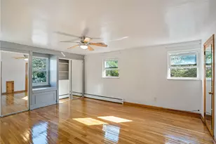 3200 Nottingham, Pittsburgh, PA 15235 - Photo 17