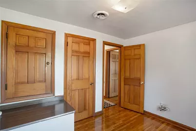 3200 Nottingham, Pittsburgh, PA 15235 - Photo 29