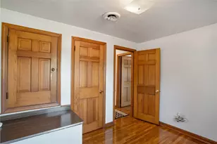 3200 Nottingham, Pittsburgh, PA 15235 - Photo 29