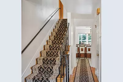 3200 Nottingham, Pittsburgh, PA 15235 - Photo 5