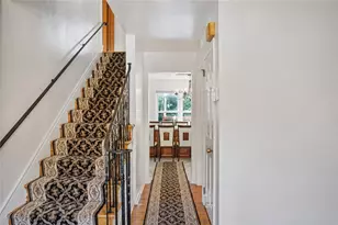 3200 Nottingham, Pittsburgh, PA 15235 - Photo 5