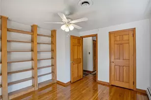 3200 Nottingham, Pittsburgh, PA 15235 - Photo 21