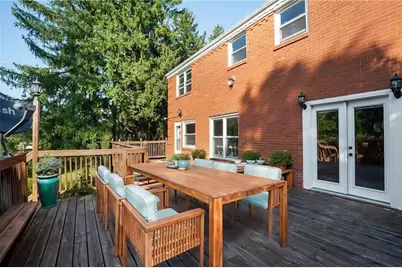 3200 Nottingham, Pittsburgh, PA 15235 - Photo 35