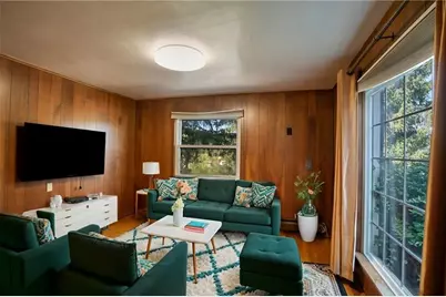 3200 Nottingham, Pittsburgh, PA 15235 - Photo 13