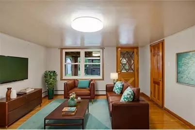 3200 Nottingham, Pittsburgh, PA 15235 - Photo 31