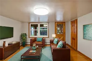 3200 Nottingham, Pittsburgh, PA 15235 - Photo 31