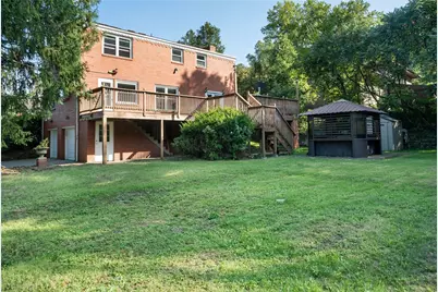 3200 Nottingham, Pittsburgh, PA 15235 - Photo 3