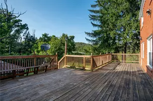 3200 Nottingham, Pittsburgh, PA 15235 - Photo 37