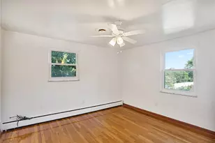 3200 Nottingham, Pittsburgh, PA 15235 - Photo 27