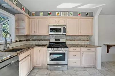 3200 Nottingham, Pittsburgh, PA 15235 - Photo 7