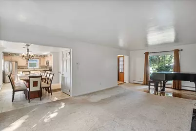 3200 Nottingham, Pittsburgh, PA 15235 - Photo 9
