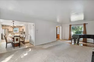 3200 Nottingham, Pittsburgh, PA 15235 - Photo 9
