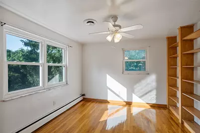 3200 Nottingham, Pittsburgh, PA 15235 - Photo 23