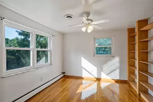 3200 Nottingham, Pittsburgh, PA 15235 - Photo 23