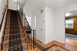 3200 Nottingham, Pittsburgh, PA 15235 - Photo 11