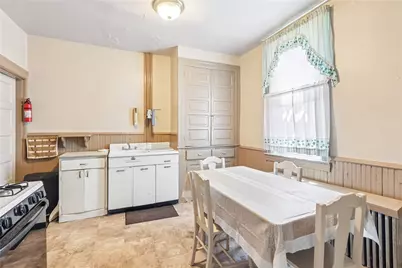 7042 Mount Vernon Street, Pittsburgh, PA 15208 - Photo 15