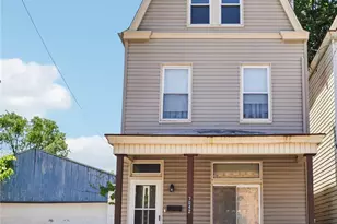 7042 Mt Vernon St, Pittsburgh, PA 15208 - Photo 1