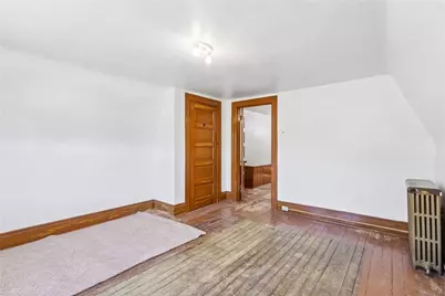 7042 Mount Vernon Street, Pittsburgh, PA 15208 - Photo 29