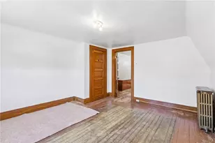 7042 Mt Vernon St, Pittsburgh, PA 15208 - Photo 29