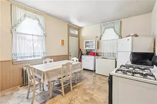 7042 Mt Vernon St, Pittsburgh, PA 15208 - Photo 13