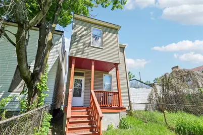 7042 Mount Vernon Street, Pittsburgh, PA 15208 - Photo 35