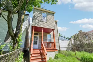 7042 Mt Vernon St, Pittsburgh, PA 15208 - Photo 35