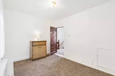 7042 Mount Vernon Street, Pittsburgh, PA 15208 - Photo 21