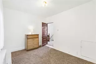 7042 Mt Vernon St, Pittsburgh, PA 15208 - Photo 21