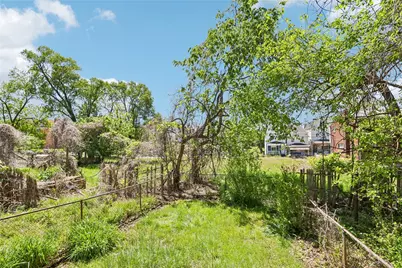 7042 Mount Vernon Street, Pittsburgh, PA 15208 - Photo 31