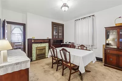 7042 Mount Vernon Street, Pittsburgh, PA 15208 - Photo 11