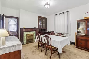 7042 Mt Vernon St, Pittsburgh, PA 15208 - Photo 11